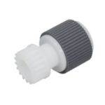 Canon RL1-2099-000 printer roller