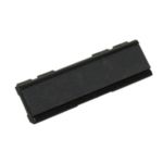 Canon RL1-2115-000 printer/scanner spare part Separation pad Multifunctional
