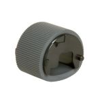 Canon RL1-2120-000 printer/scanner spare part Roller