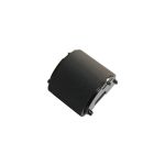 DATA DIRECT HP P3015 PICK-UP Roller Tray 1 Compatible RL1-2412  RL1-0569
