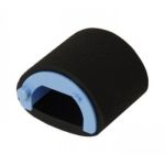 Canon Pick Up Roller