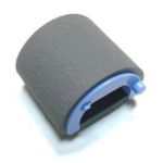Canon RL1-2671-000 printer/scanner spare part Roller