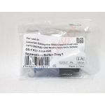DATA DIRECT HP LJEM4555 P4014 M601 2 3 4 5 6 Compatible Sep Roller RL1-1654-000