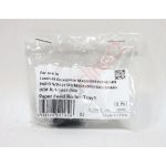 HP LJE M4555 P4014 M601 2 3 4 5 6 P FEED Roller Kit RL1-1663