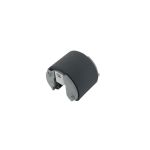 Canon ROLLER  MULTI-PURPOSE