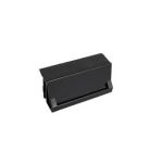 Canon PAD MULTI-PURPOSE SEPARATION