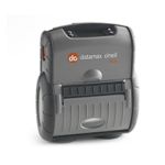 Datamax O'Neil RL4-DP-50000310 POS printer Direct thermal Mobile printer Wireless
