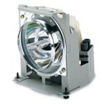 Viewsonic RLC-027 projector lamp 160 W