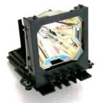 Viewsonic RLC-038 projector lamp 275 W UHB