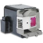 BTI RLC-050 projector lamp