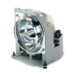 Viewsonic RLC-063 projector lamp 245 W