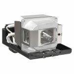 Teklamps Premium compatible lamp for VIEWSONIC PJD5523W