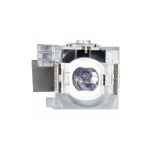 Viewsonic RLC-100 projector lamp 210 W