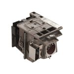 BTI RLC-103- projector lamp