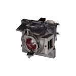 Viewsonic RLC-108 projector lamp