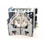 Barco Original BARCO lamp for the RLM G5 projector