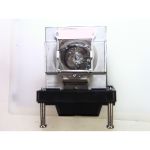 Barco Original BARCO lamp for the RLM W14 projector