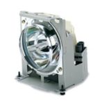 Viewsonic RLU800 projector lamp 260 W UHB