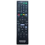 Sony Remote Commander