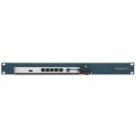 Rackmount Solutions RM-CI-T4 rack accessory