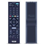 Sony Remote Commander
