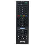 Sony Remote Commander