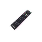Sony Remote Commander