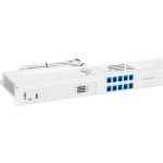 Rackmount.IT RM-SR-T11 rack accessory Mounting bracket