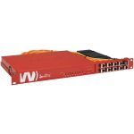 Rackmount Solutions RM-WG-T7I rack accessory