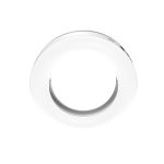 Kodak 4" LED Ring Light Mini for Smartphones & Laptops