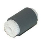 Canon RM1-0036-000 printer roller
