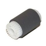 HP RM1-0036-020CN printer/scanner spare part Roller