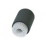 HP RM1-0036 printer/scanner spare part Roller