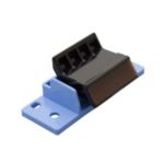 Canon RM1-0648-000 printer/scanner spare part Separation pad Laser/LED printer