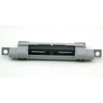 Canon RM1-1298-000 printer/scanner spare part Separation pad