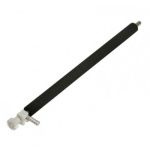 Canon RM1-1508-000 printer/scanner spare part Roller