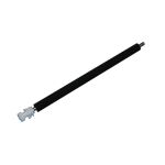 DATA DIRECT HP 3005 3015 Transfer Roller W/GEAR Compatible RM1-1508-000