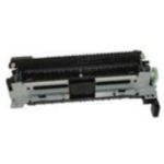 Canon RM1-1537-040 fuser