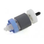 Canon RM1-2727-000 printer/scanner spare part Roller Laser/LED printer