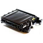 HP Transport Belt Assembly