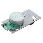 HP FUSER DRIVE ASSEMBLY M5035 / ENTERPRISE 700 M725/M712
