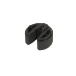 Canon RM1-4426-000 printer/scanner spare part Roller