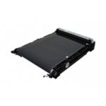 Canon RM1-4852-000 printer/scanner spare part Belt Laser/LED printer
