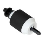 Canon RM1-4968-040 printer/scanner spare part Roller Laser/LED printer
