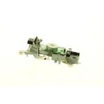 HP Fuser drive assembly