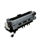 Canon RM1-6319-030 fuser