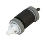 HP RM1-6323-000CN printer/scanner spare part 1 pc(s)