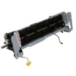 Canon RM1-6406-000 fuser
