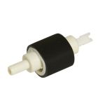 Canon RM1-6414-000 printer/scanner spare part Roller