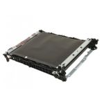 Canon RM1-7866-000 printer belt